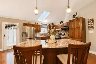 5954 Hulsey Rd, Park Hills, MO 63601 - Photo 21