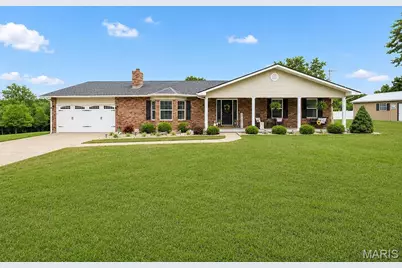 5954 Hulsey Road, Park Hills, MO 63601 - Photo 45