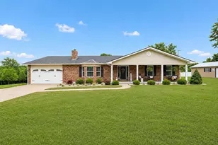 5954 Hulsey Rd, Park Hills, MO 63601 - Photo 45
