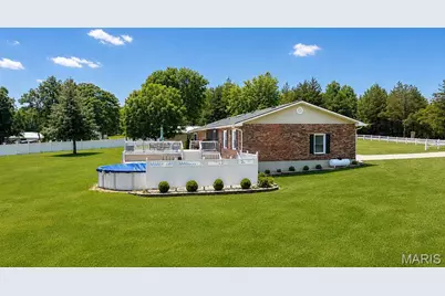 5954 Hulsey Road, Park Hills, MO 63601 - Photo 9