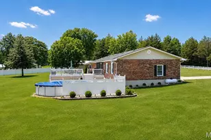 5954 Hulsey Rd, Park Hills, MO 63601 - Photo 9