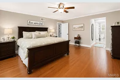 5954 Hulsey Road, Park Hills, MO 63601 - Photo 29