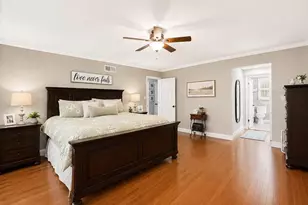 5954 Hulsey Rd, Park Hills, MO 63601 - Photo 29