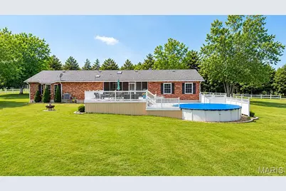 5954 Hulsey Road, Park Hills, MO 63601 - Photo 13