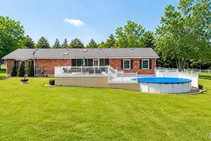 5954 Hulsey Rd, Park Hills, MO 63601 - Photo 13
