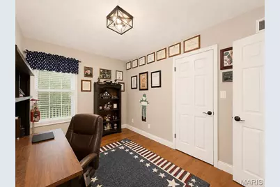 5954 Hulsey Road, Park Hills, MO 63601 - Photo 41