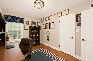 5954 Hulsey Rd, Park Hills, MO 63601 - Photo 41