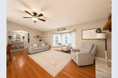 5954 Hulsey Road, Park Hills, MO 63601 - Photo 25