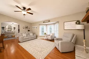 5954 Hulsey Rd, Park Hills, MO 63601 - Photo 25