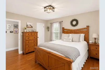 5954 Hulsey Road, Park Hills, MO 63601 - Photo 35