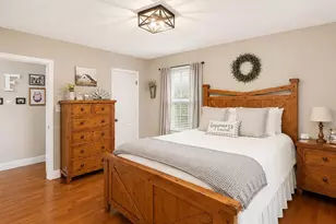 5954 Hulsey Rd, Park Hills, MO 63601 - Photo 35