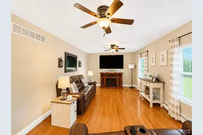 5954 Hulsey Road, Park Hills, MO 63601 - Photo 39
