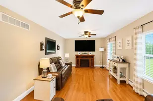 5954 Hulsey Rd, Park Hills, MO 63601 - Photo 39