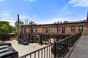 4738 McPherson Ave, Saint Louis, MO 63108 - Photo 23