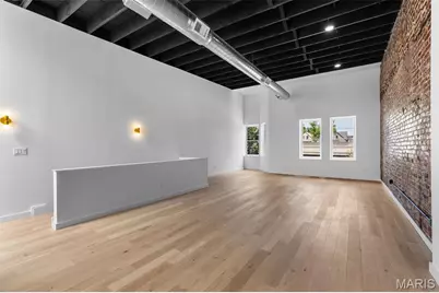 4738 McPherson Avenue #201, Saint Louis, MO 63108 - Photo 9