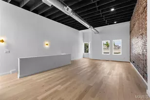 4738 McPherson Ave, Saint Louis, MO 63108 - Photo 9