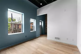 4738 McPherson Ave, Saint Louis, MO 63108 - Photo 19