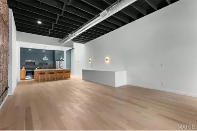 4738 McPherson Avenue #201, Saint Louis, MO 63108 - Photo 5