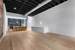 4738 McPherson Ave, Saint Louis, MO 63108 - Photo 5