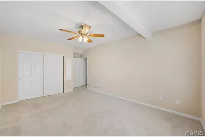 202 Highland Meadows Drive, Wentzville, MO 63385 - Photo 29