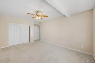 202 Highland Meadows Dr, Wentzville, MO 63385 - Photo 29