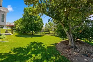 202 Highland Meadows Dr, Wentzville, MO 63385 - Photo 35