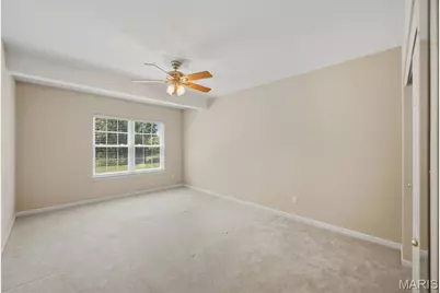 202 Highland Meadows Drive, Wentzville, MO 63385 - Photo 29