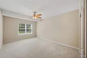 202 Highland Meadows Dr, Wentzville, MO 63385 - Photo 29