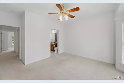 202 Highland Meadows Drive, Wentzville, MO 63385 - Photo 19