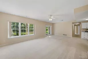 202 Highland Meadows Dr, Wentzville, MO 63385 - Photo 23