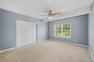 202 Highland Meadows Dr, Wentzville, MO 63385 - Photo 27