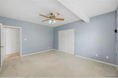 202 Highland Meadows Drive, Wentzville, MO 63385 - Photo 27
