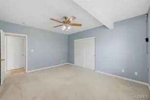 202 Highland Meadows Dr, Wentzville, MO 63385 - Photo 27
