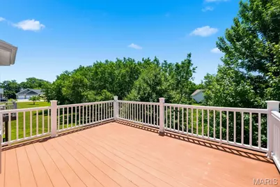 202 Highland Meadows Drive, Wentzville, MO 63385 - Photo 33