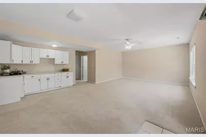 202 Highland Meadows Drive, Wentzville, MO 63385 - Photo 25