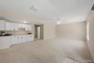 202 Highland Meadows Dr, Wentzville, MO 63385 - Photo 25