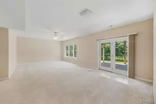 202 Highland Meadows Dr, Wentzville, MO 63385 - Photo 23