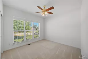 202 Highland Meadows Dr, Wentzville, MO 63385 - Photo 21