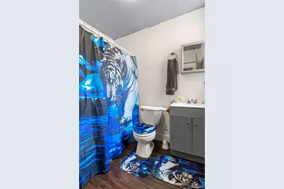 5892 Highland Avenue, Saint Louis, MO 63112 - Photo 7