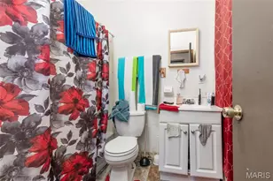 5892 Highland Ave, Saint Louis, MO 63112 - Photo 13