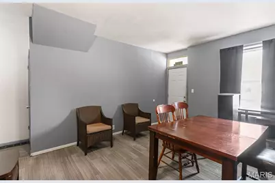 5892 Highland Avenue, Saint Louis, MO 63112 - Photo 3