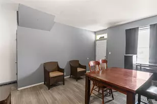 5892 Highland Ave, Saint Louis, MO 63112 - Photo 3