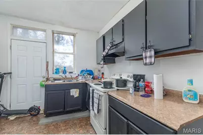 5892 Highland Avenue, Saint Louis, MO 63112 - Photo 11