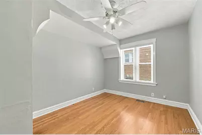 7379 Amherst Avenue, Saint Louis, MO 63130 - Photo 11