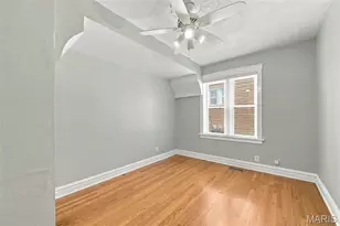 7379 Amherst Ave, Saint Louis, MO 63130 - Photo 11