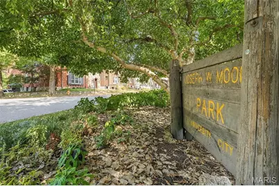 7379 Amherst Avenue, Saint Louis, MO 63130 - Photo 23