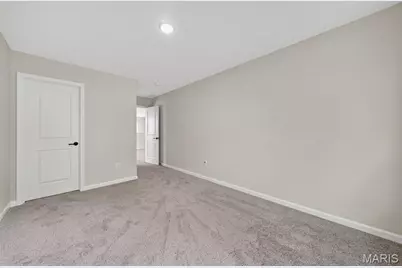 72 West Unity Court, O'Fallon, MO 63385 - Photo 17