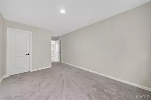 72 West Unity Ct, O'Fallon, MO 63385 - Photo 17