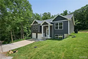2942 Marathon Dr, De Soto, MO 63020 - Photo 3