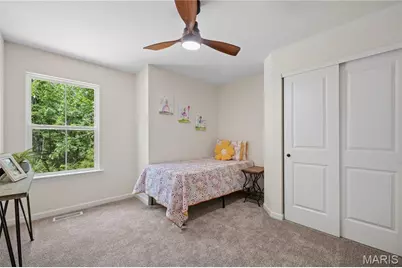 2942 Marathon Drive, De Soto, MO 63020 - Photo 11